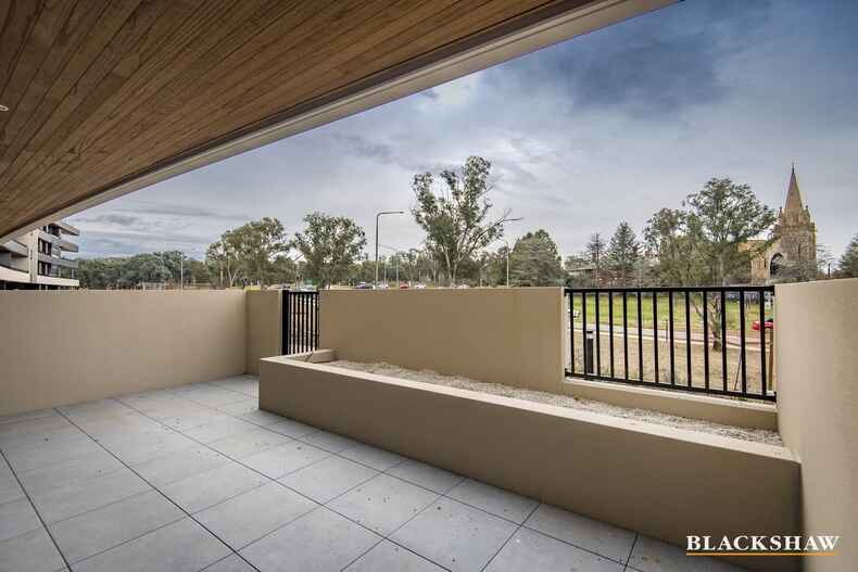 35/7 State Circle Forrest 35/7 State Circle Forrest