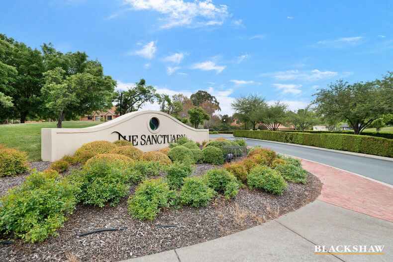 127/50 Ellenborough Street Lyneham