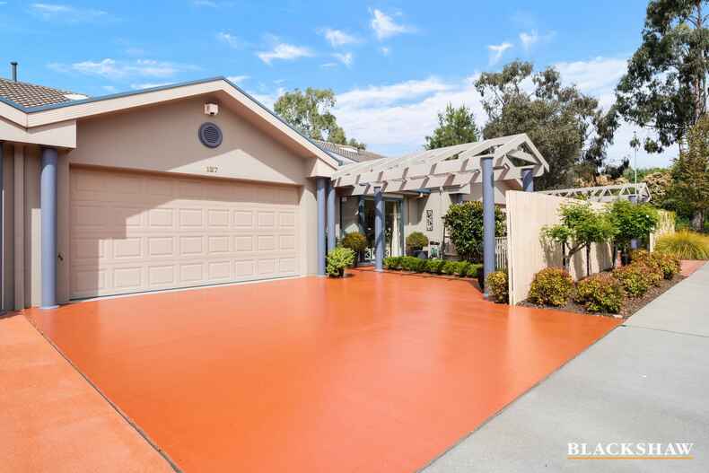 127/50 Ellenborough Street Lyneham