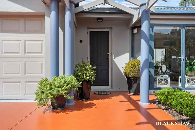 127/50 Ellenborough Street Lyneham