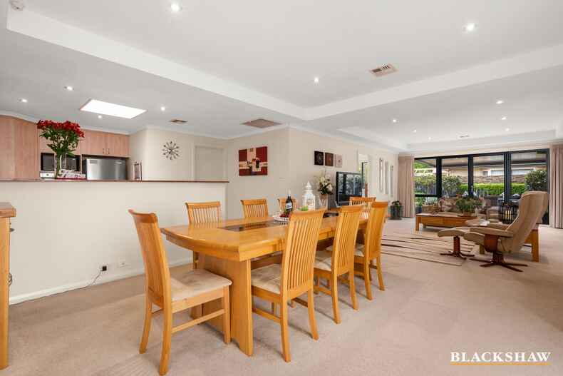 127/50 Ellenborough Street Lyneham