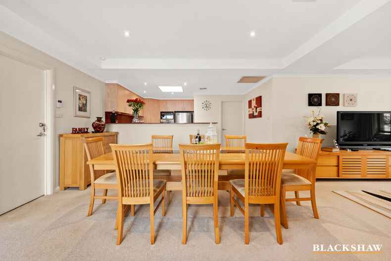 127/50 Ellenborough Street Lyneham