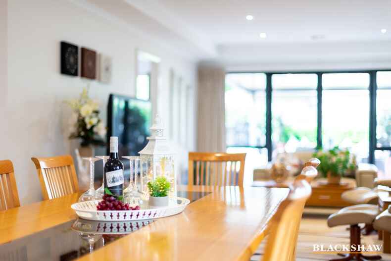 127/50 Ellenborough Street Lyneham