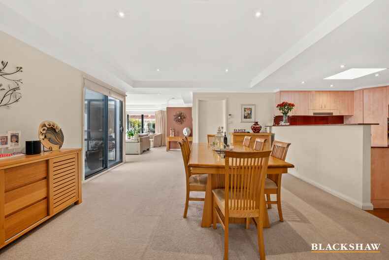 127/50 Ellenborough Street Lyneham