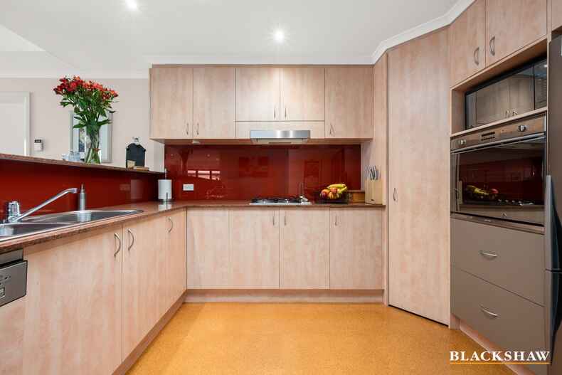 127/50 Ellenborough Street Lyneham