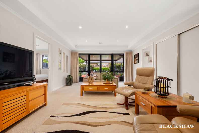 127/50 Ellenborough Street Lyneham