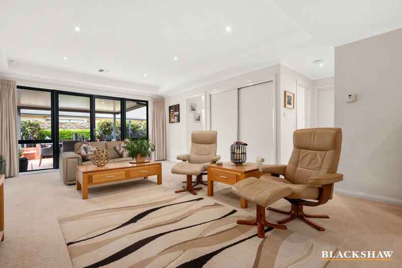 127/50 Ellenborough Street Lyneham