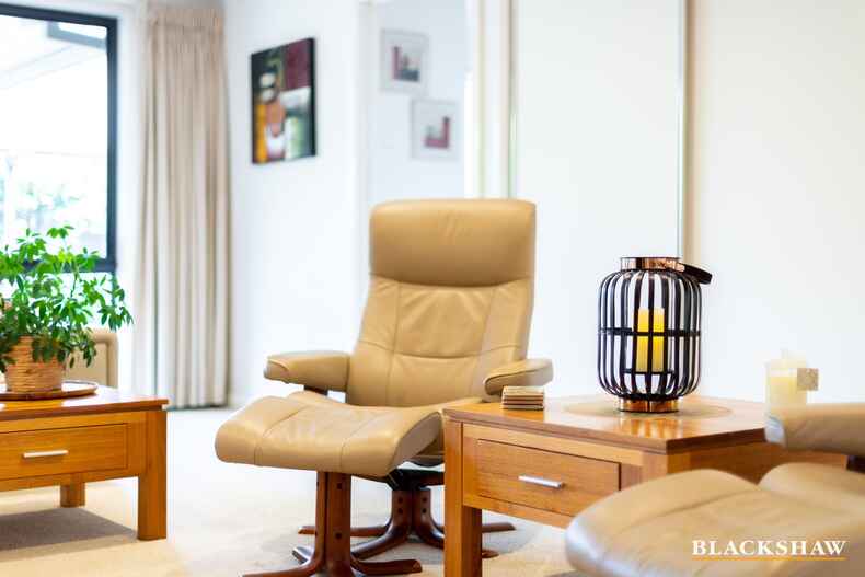 127/50 Ellenborough Street Lyneham