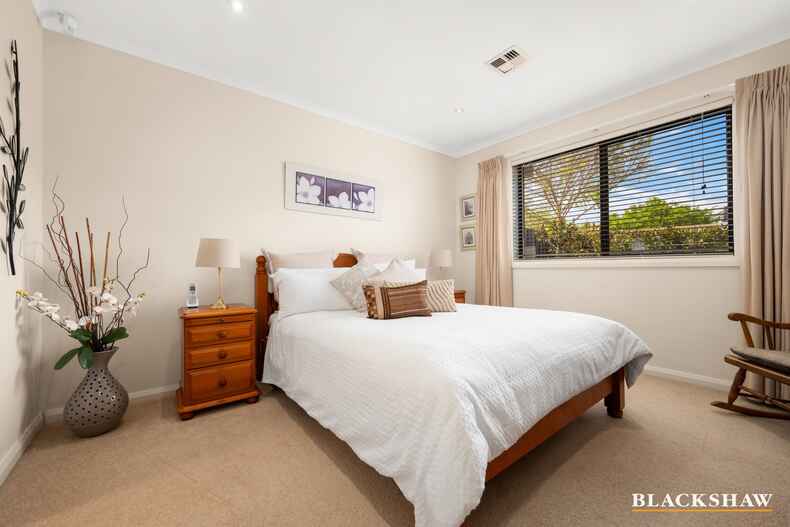 127/50 Ellenborough Street Lyneham