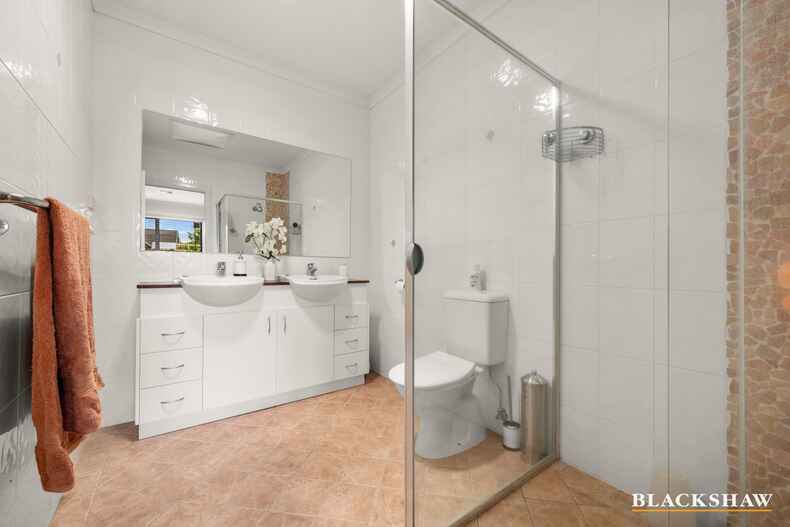 127/50 Ellenborough Street Lyneham