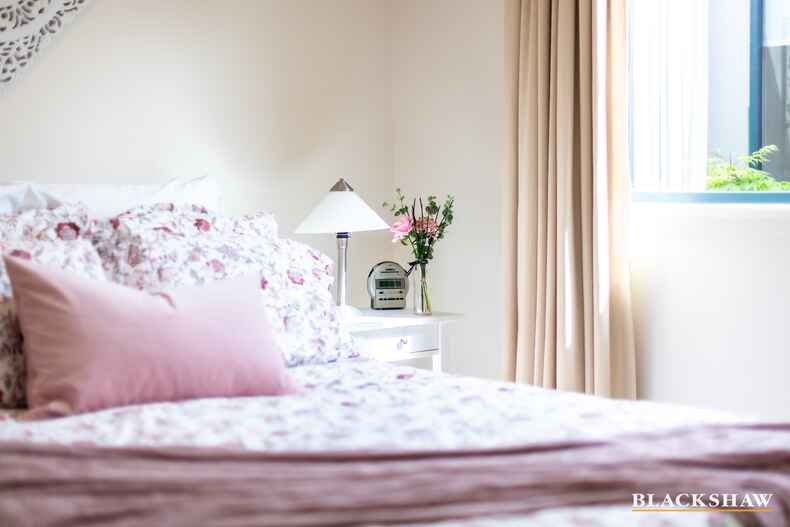 127/50 Ellenborough Street Lyneham