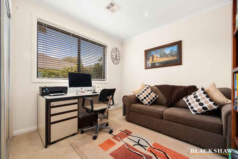 127/50 Ellenborough Street Lyneham