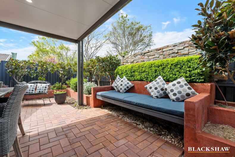 127/50 Ellenborough Street Lyneham