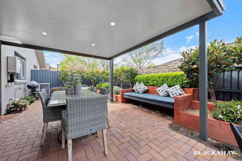 127/50 Ellenborough Street Lyneham