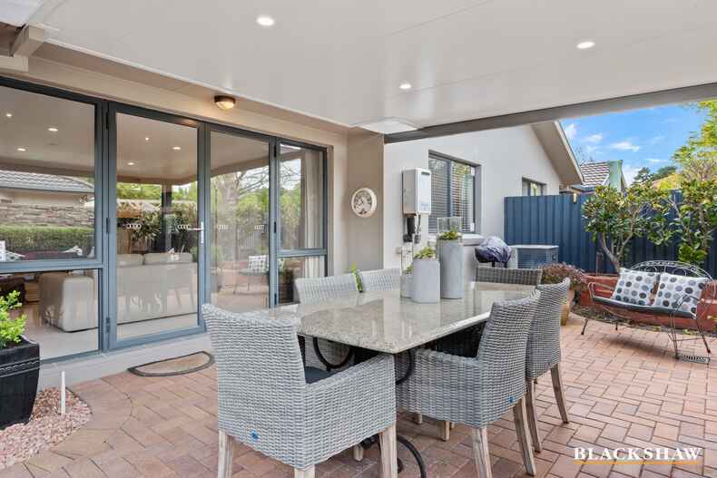 127/50 Ellenborough Street Lyneham