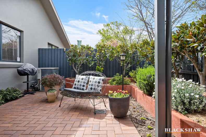 127/50 Ellenborough Street Lyneham