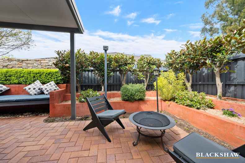 127/50 Ellenborough Street Lyneham