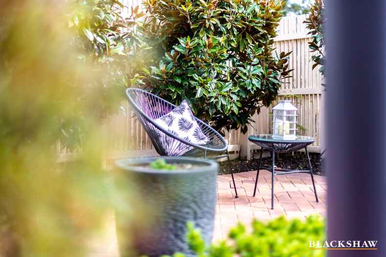 127/50 Ellenborough Street Lyneham