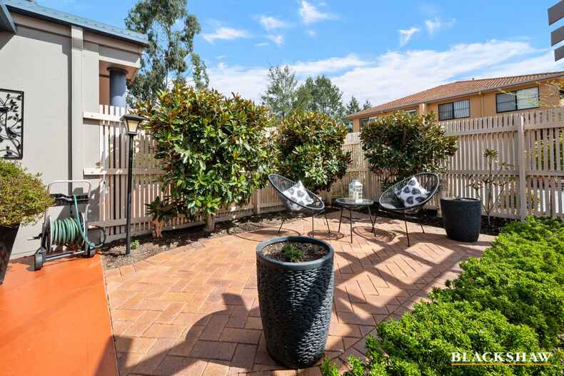 127/50 Ellenborough Street Lyneham