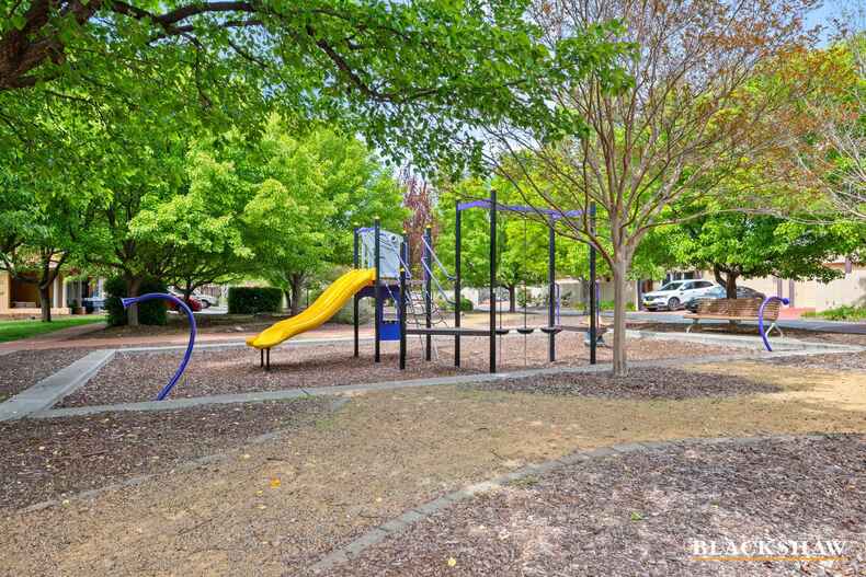 127/50 Ellenborough Street Lyneham