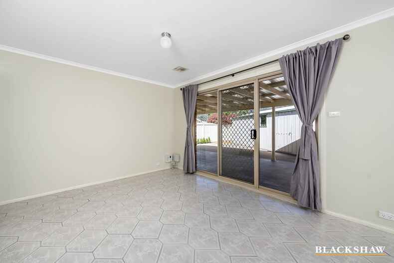 32 Mundawari Circuit Ngunnawal 32 Mundawari Circuit Ngunnawal