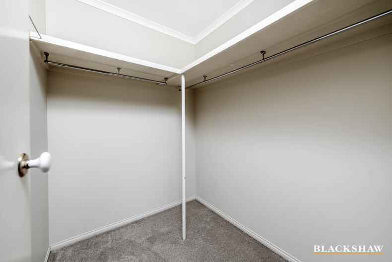 32 Mundawari Circuit Ngunnawal 32 Mundawari Circuit Ngunnawal