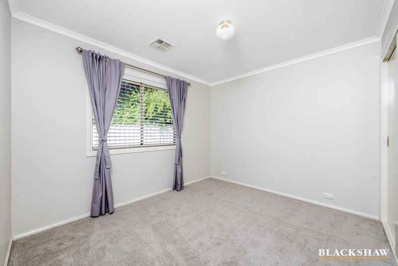 32 Mundawari Circuit Ngunnawal 32 Mundawari Circuit Ngunnawal