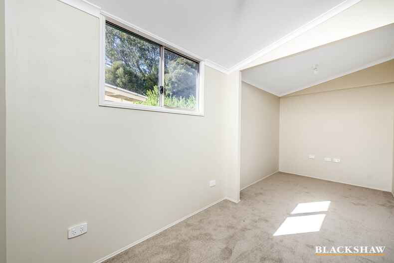 32 Mundawari Circuit Ngunnawal 32 Mundawari Circuit Ngunnawal