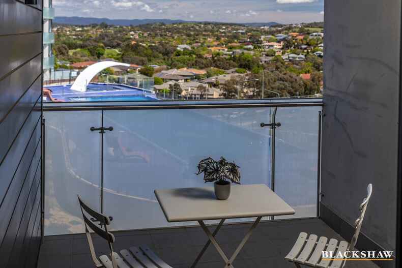 259/1 Anthony Rolfe Avenue Gungahlin 259/1 Anthony Rolfe Avenue Gungahlin