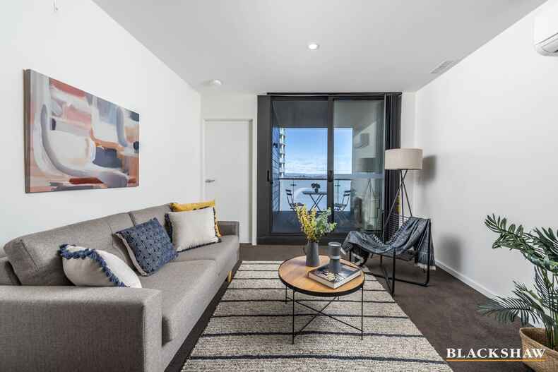 259/1 Anthony Rolfe Avenue Gungahlin 259/1 Anthony Rolfe Avenue Gungahlin