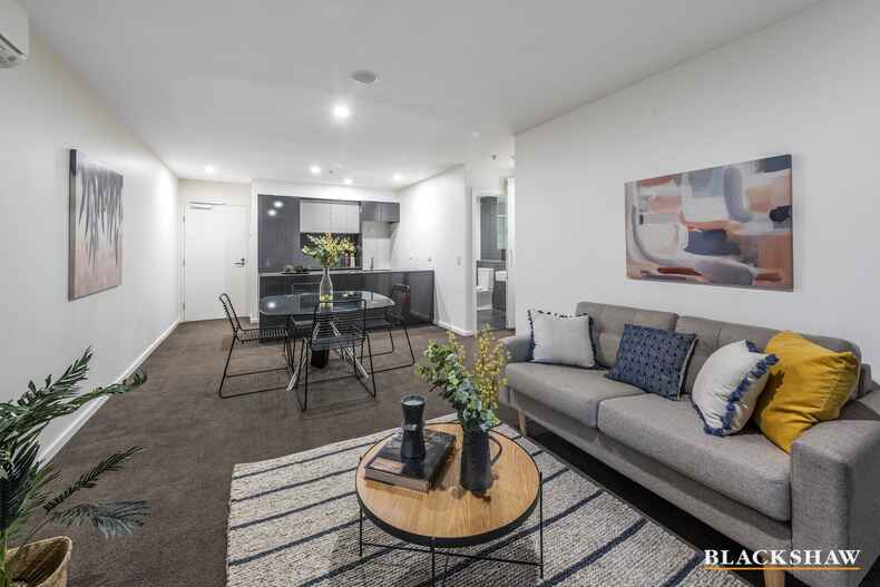 259/1 Anthony Rolfe Avenue Gungahlin 259/1 Anthony Rolfe Avenue Gungahlin