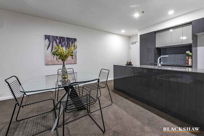 259/1 Anthony Rolfe Avenue Gungahlin 259/1 Anthony Rolfe Avenue Gungahlin