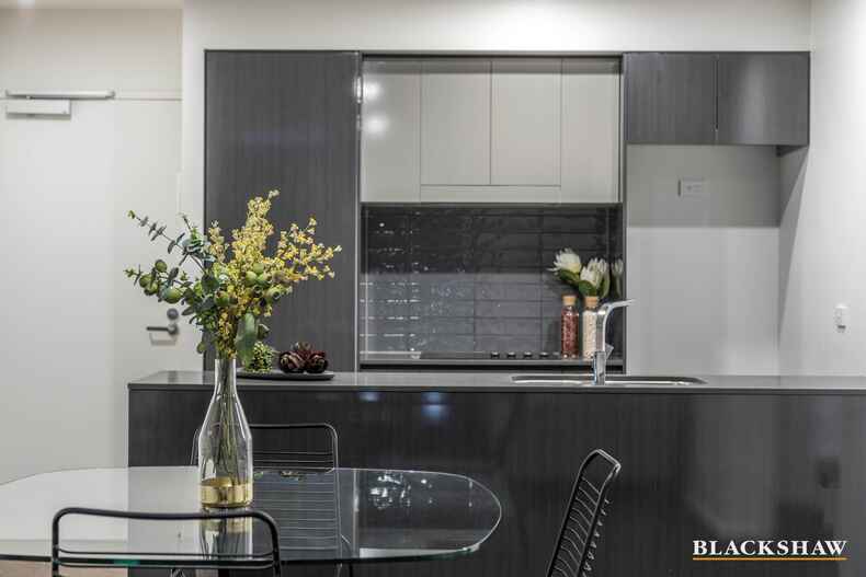 259/1 Anthony Rolfe Avenue Gungahlin 259/1 Anthony Rolfe Avenue Gungahlin