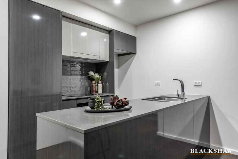 259/1 Anthony Rolfe Avenue Gungahlin 259/1 Anthony Rolfe Avenue Gungahlin