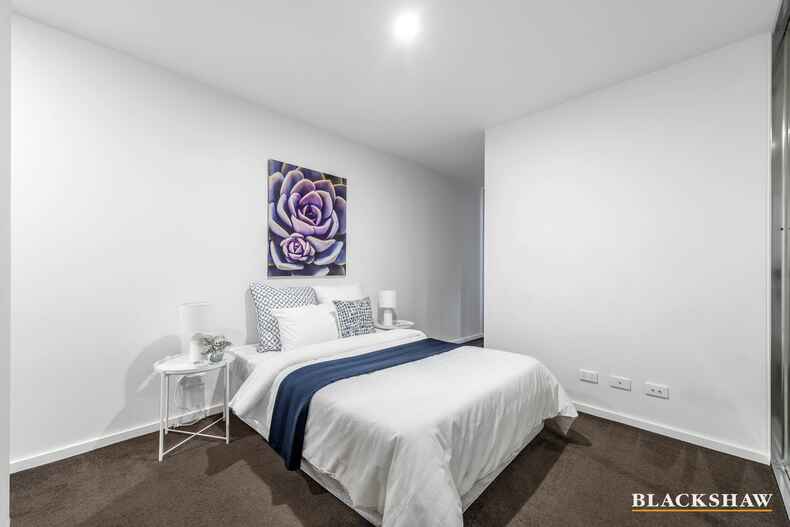 259/1 Anthony Rolfe Avenue Gungahlin 259/1 Anthony Rolfe Avenue Gungahlin