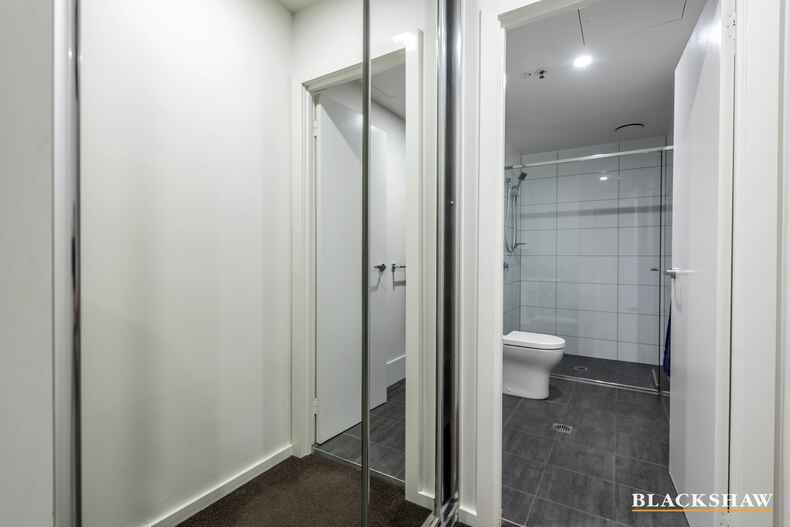 259/1 Anthony Rolfe Avenue Gungahlin 259/1 Anthony Rolfe Avenue Gungahlin