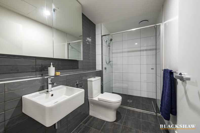 259/1 Anthony Rolfe Avenue Gungahlin 259/1 Anthony Rolfe Avenue Gungahlin
