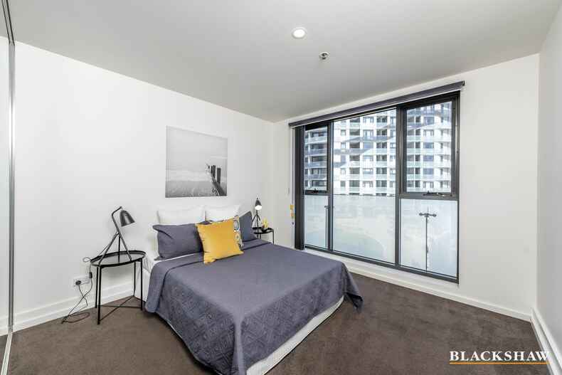259/1 Anthony Rolfe Avenue Gungahlin 259/1 Anthony Rolfe Avenue Gungahlin