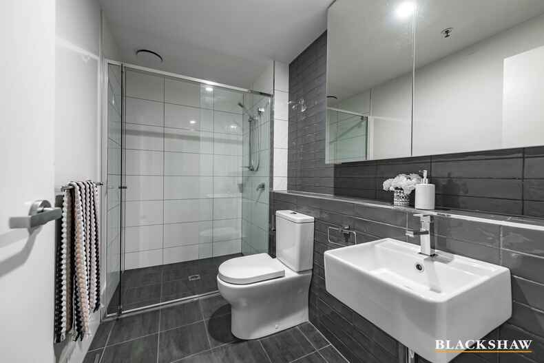 259/1 Anthony Rolfe Avenue Gungahlin 259/1 Anthony Rolfe Avenue Gungahlin