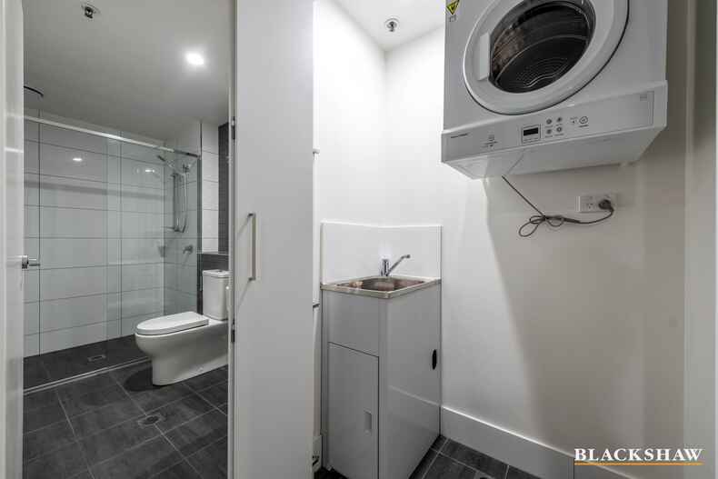 259/1 Anthony Rolfe Avenue Gungahlin 259/1 Anthony Rolfe Avenue Gungahlin