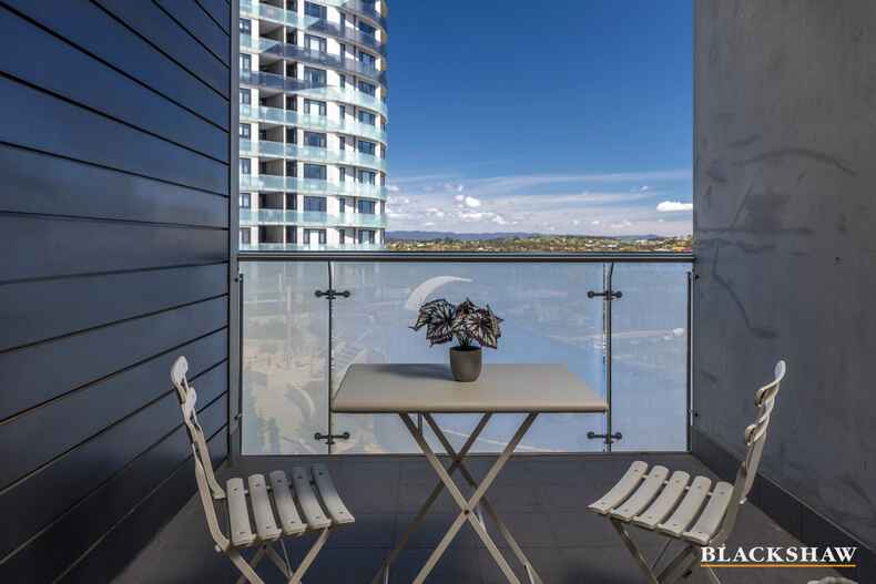 259/1 Anthony Rolfe Avenue Gungahlin 259/1 Anthony Rolfe Avenue Gungahlin