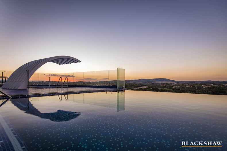 259/1 Anthony Rolfe Avenue Gungahlin 259/1 Anthony Rolfe Avenue Gungahlin