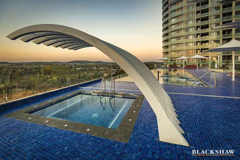 259/1 Anthony Rolfe Avenue Gungahlin 259/1 Anthony Rolfe Avenue Gungahlin