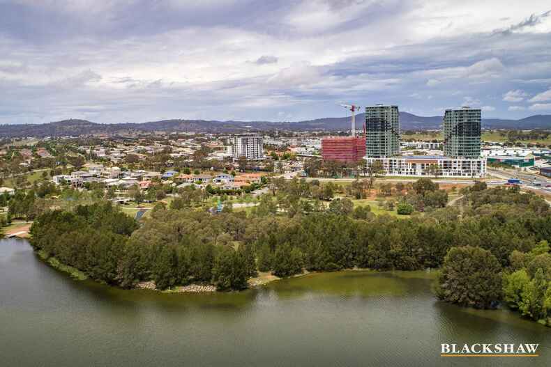 259/1 Anthony Rolfe Avenue Gungahlin 259/1 Anthony Rolfe Avenue Gungahlin