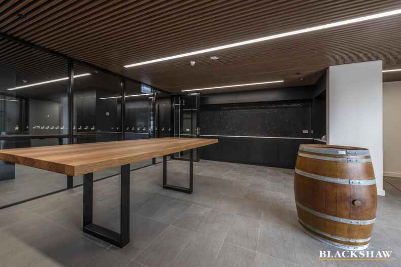 35/7 State Circle Forrest 35/7 State Circle Forrest