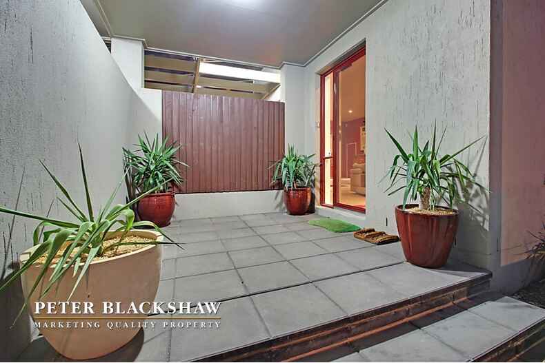 Lot 7/SOLSTICE 5/215 Aspinall Street Watson