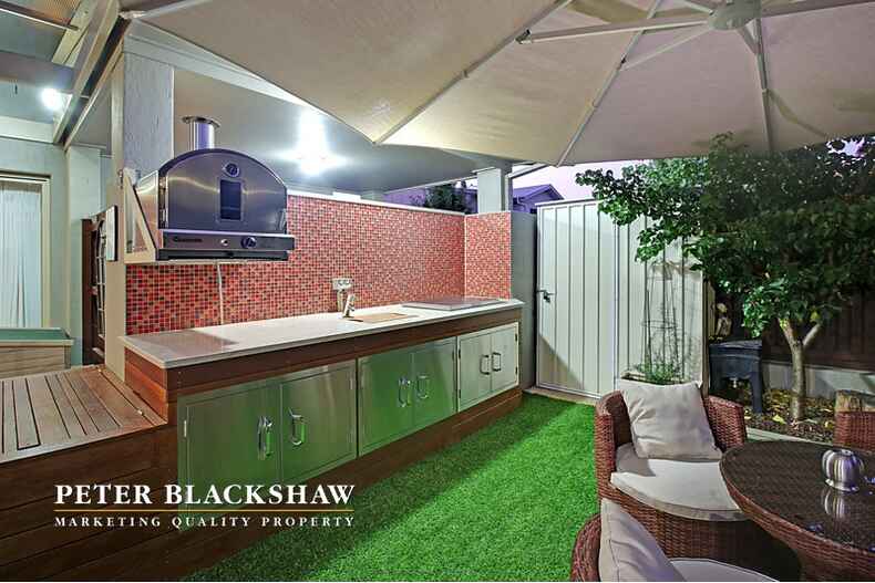 Lot 7/SOLSTICE 5/215 Aspinall Street Watson