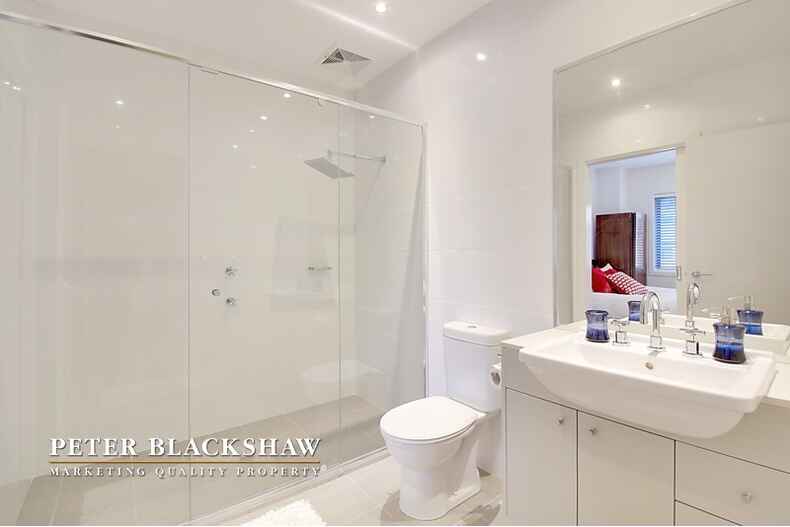 Lot 7/SOLSTICE 5/215 Aspinall Street Watson