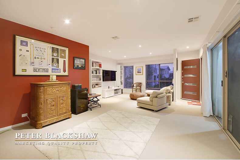 Lot 7/SOLSTICE 5/215 Aspinall Street Watson