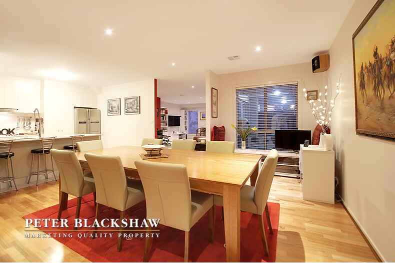 Lot 7/SOLSTICE 5/215 Aspinall Street Watson